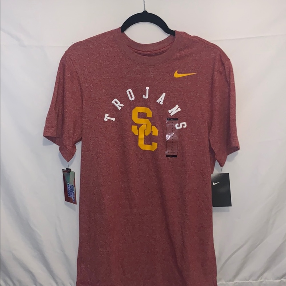 Nike t-shirt